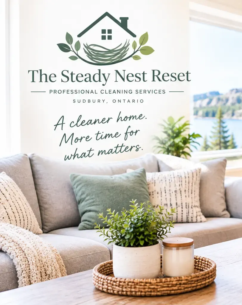 keeping_a_clean_home