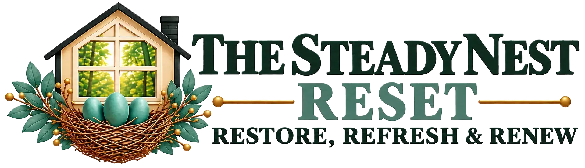 the-steady-nest-reset-logo